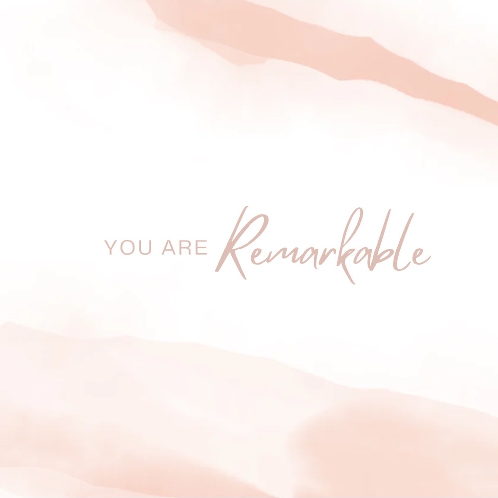 Have a wonderful day! Thanks for stopping by!